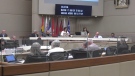 Calgary city council rejected all of the recommendations from its housing affordability task force on June 6, 2023, in an 8-7 vote.