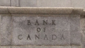 The Bank of Canada is raising its key interest rate to a level that hasn’t been seen in more than 20 years, delivering a blow to people with variable mortgages. 