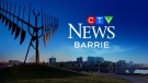 CTV News Update