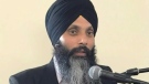 Sikh leader fatally gunned down outside B.C. templ