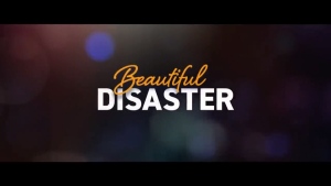Beautiful Disaster rom-com hits screens