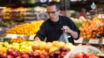 'Crisis' of consumer trust in grocers: analyst