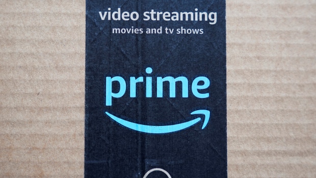 Be wary of scams as Amazon Prime Day kicks off, experts warn