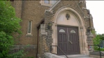 Kitchener church will become affordable housing