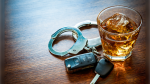 Drunk driving file image. (Source: AlexRaths/iStock/Getty Images Plus)
