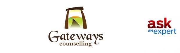 Gateways Counselling