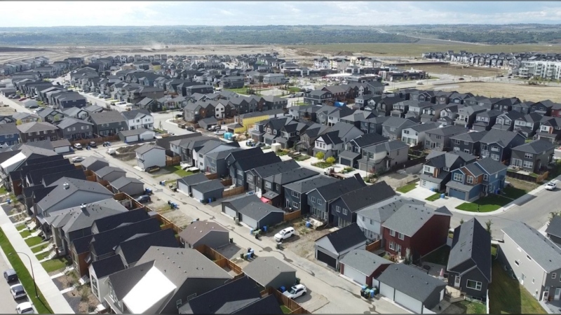 More than 150 people signed up to voice their opinion on the city's long-awaited housing strategy, which could be approved by councillors during a rare Saturday meeting.