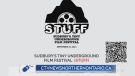Underground Film Festival Sept. 23 in Sudbury