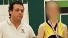 Ottawa teacher found guilty of sex crimes