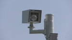 Marking one year of red light cameras in Sudbury