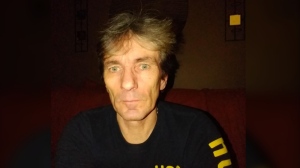 Richard (Ricky) Matchett was last seen on August 9, 2022, at approximately 2 p.m., in Sillikers, N.B. He was reported missing to police on April 30, 2023. (RCMP)