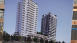 Feds back Vancouver rental housing