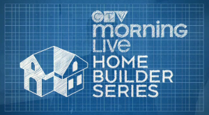 Crawford Homes is introducing a new Solar & EV Program to their builds. Kaitlin Bashutski joins us with the details.