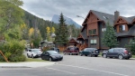 Banff officials say the current shortfall for housing is about 700 to 1,000 units.
