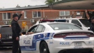 Accused went to zoo in between Montreal killings