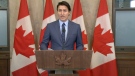 PM Trudeau: Canada 'deeply embarrassed' 