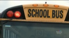 Families struggle amid school bus driver shortage