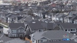 New housing legislation comNew housing legislation coming to B.C.ing to B.C.