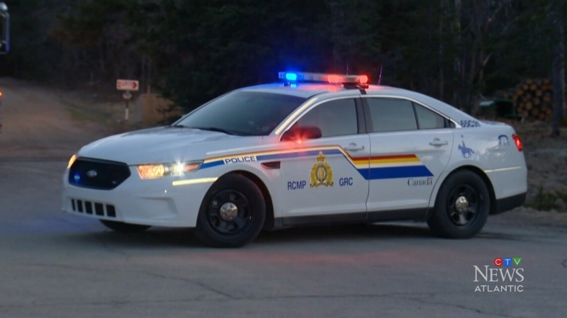 N.S. policing to undergo review after MCC report