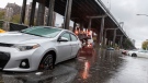 CTV National News: Major floods in N.Y., N.J.
