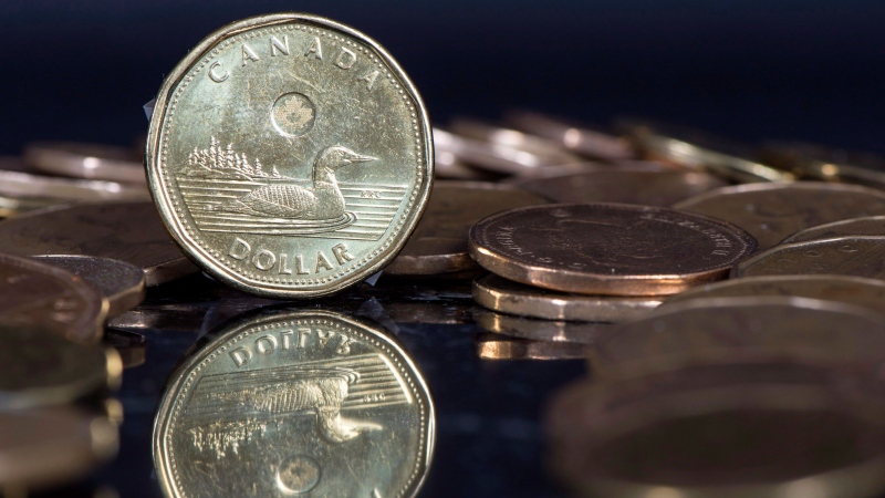 CTV National News: Minimum wage increases