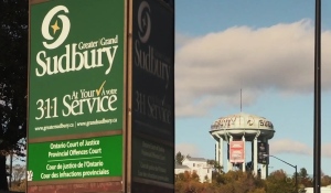 Officials in Greater Sudbury are looking for ways to deal with a small number of chronic complainers that are taking up a large amount of city staff time. (File)