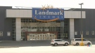 Landmark Cinemas in Kitchener closing 