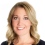 Katelyn Wilson | CTV News Ottawa