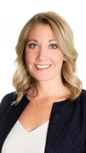 Katelyn Wilson | CTV News Ottawa