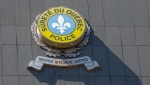 A Quebec coroner says the death of a 16-year-old girl might have been prevented if police had spent more than 10 minutes looking for her. Quebec provincial police headquarters is seen Wednesday, April 17, 2019, in Montreal. THE CANADIAN PRESS/Ryan Remiorz
