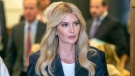 What we learned from Ivanka Trump's testimony
