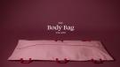 The Body Bag For Her is a campaign hoping to both raise awareness of the seriousness of femicide in Canada, and call for it to be declared a national emergency. (Aura Freedom)
