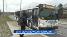 GRT’s new extreme weather plan explained