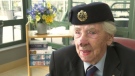 Adam finds out how a 98-year-old’s rebellious past led to a meaningful moment during the Second World War. (CTV News)