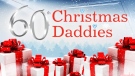 Christmas Daddies 60