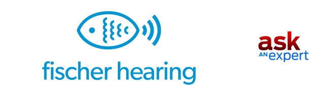 Fischer Hearing
