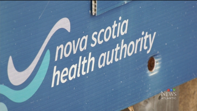 Dartmouth hospital to have drive-through vaccines