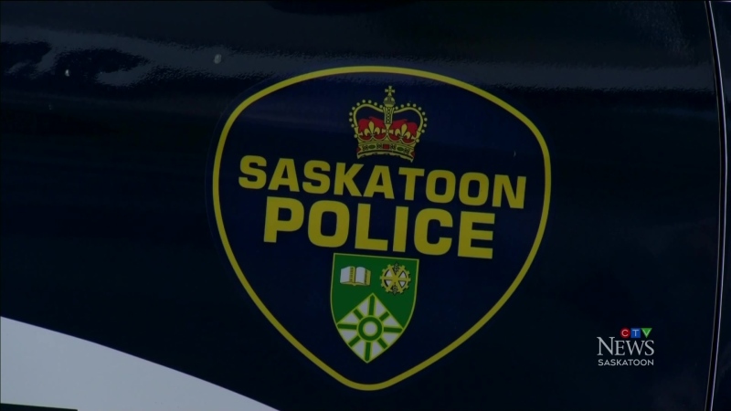  Saskatoon police investigate murder at gas statio