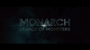  Monarch: Legacy of Monsters now streaming 