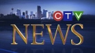 CTV Calgary News