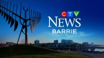 CTV News at 6