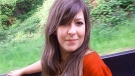 Police say the disappearance of Jodi Henrickson last year on Bowen Island is being investigated as a homicide. March 3, 2010.