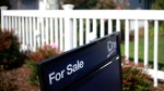 A common refrain Millennials heard from their Boomer parents is that buying is always better than renting. That advice is now out of date. (Luke Sharrett, Bloomberg/Getty Images)