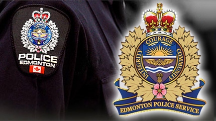 edm0010; edmonton police; generic; uniform; crest