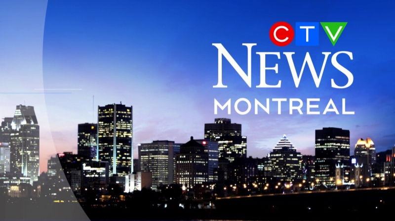 CTV News Montreal