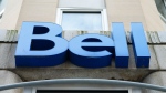 BCE Inc. to cut 4,800 jobs and sell off 45 radio stations
