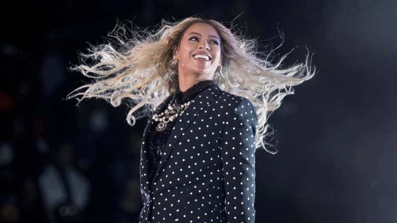Beyonce drops new songs 'Texas Hold 'Em' and '16 Carriages.' New music 'Act II' will arrive in March
