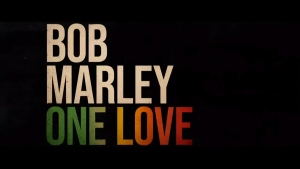 Bob Marley biopic hits theatres 