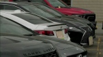 Feds announce $15M to crack down on car theft