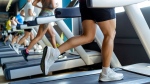 More people are injured by treadmills than any other piece of exercise equipment. (Westend61/Getty Images/File via CNN Newsource)